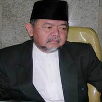 berita-duka--kh-ali-mustafa-yaqub-telah-wafat