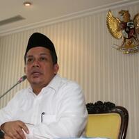 jantung-pertahanan-kawasan-halim-tak-boleh-dikelola-swasta