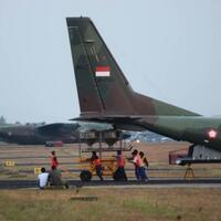 soal-penangkapan-wn-tiongkok-keterangan-kcic-berbeda-dengan-wika