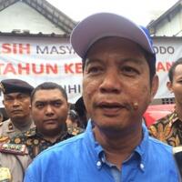 mendagri-tagih-pejelasan-latar-belakang-pengunduran-diri-rustam