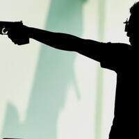 penembak-misterius-di-magelang-teridentifikasi