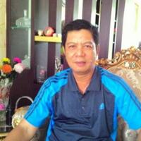 cerita-rustam-effendi-soal-hubungan-dengan-yusril