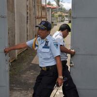 serba-serbi-permasalahan-sipir