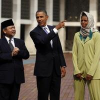 mantan-imam-besar-masjid-istiqlal-wafat