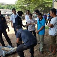 klinik-aborsi-ilegal-di-bekasi-digerebek