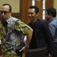 fraksi-pan-gelar-rapat-pleno-tentukan-nasib-andi-taufan-tiro