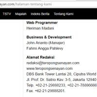 banjir-jakarta-2016-terdalam-sejak-tahun-2007