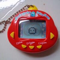 trik-melupakan-mantan-dalam-hitungan-hari-gan