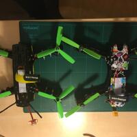 fpv-drone-race-merasakan-balapan-diudara-secara-real-time-dengan-first-person-view