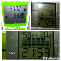 all-about-air-condition-ac