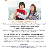 sharingask-pt-glaxosmithkline-future-leader-program-2015