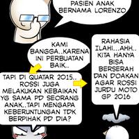 official-fans-club-valentino-rossi---vr46kaskus---part-3