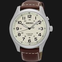 all-about-seiko---part-1