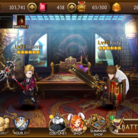 android-ios-seven-knight---turn-based-rpg-asia-global-server---part-1