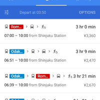japan-a-to-z-all-about-travelling-in-japan