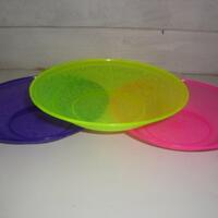 alat-penting-yang-merepotkan-jika-tidak-ada-saat-naek-gunung