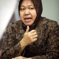 ketua-pdip-kalau-ditugaskan-maju-pilgub-dki-risma-tak-bisa-menolak