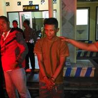 terduga-penembak-misterius-di-magelang-ditangkap-dalam-kondisi-sakaw
