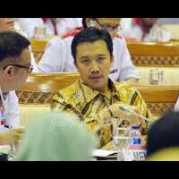hot-news-hina-menpora-bp-ditangkap-mabes-polri