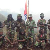 gawat-organisasi-papua-merdeka-ancam-bakar-ibu-kota