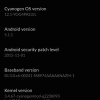 official-lounge-oneplus-one---neversettle