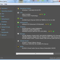 konsultasi-spesifikasi-komputer-dan-notebook-kskn-v5---part-2