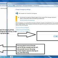 wta-tiba2-pc-sy-keluar-dr-homegrup-dan-ga-bisa-create-homegrup