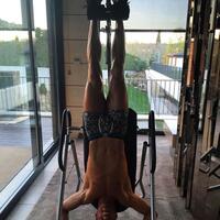cr7--road-to-champion