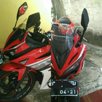 serba-serbi-honda-cbr150--ceberus-cbr-kaskus---part-5