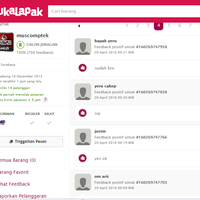 bukalapak--versi-lebih-besar-dari-blackpanda