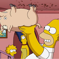 spider-man-selain-peter-parker-yang-gak-kalah-keren-gan