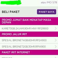 community--pengguna-internet-axis---rebuild