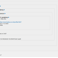 percobaan-penipuan-dengan-mengatas-namakan-retire-moderator