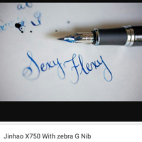 komunitas-pengguna-fountain-pen---pena