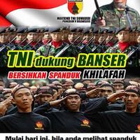 nkri-harga-mati-lawan-propaganda-khilafah
