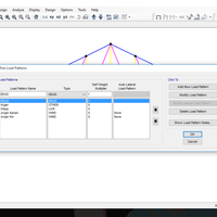 tempat-nongkrongnya-pemerhati-mekanika-teknik-analisis-struktur