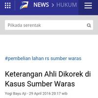 berita-duka---kpk-akan-undang-ahli-untuk-selidiki-kasus-sumber-waras