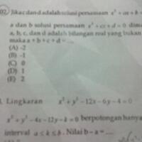 problem-solving---tempat-bertanya-pr-kaskuser-sd-smp-sma---part-3