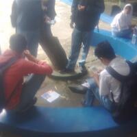 post-image