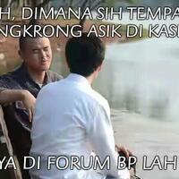 lomba-meme-in-mimin-berhadiah-menarik