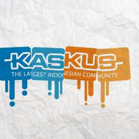 hidup-abadi-sebelum-mati-menurut-ane-gan