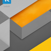 official-lounge-smartfren-andromax-r-cdma-goes-4g-lte