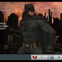 game-game-batman-yang-keren-abiss-dari-yang-jadul-sampai-arkham-knight