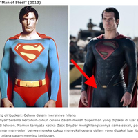 9-perubahan-kostum-superhero-yang-dikecam-penggemarnya