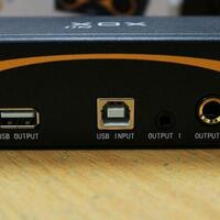 gtgt-all-about-digital-recording-ltlt