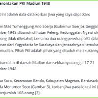 kontras-tolak-permintaan-soal-kuburan-massal-1965