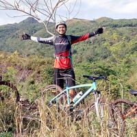 upload-foto-gowes-yg-baru-agan-jalanin-dimari1-foto-only