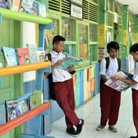 ada-apa-di-balik-tren-ruubuku