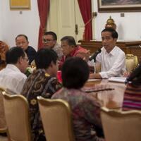 10-deregulasi-untuk-kemudahan-berbisnis-dalam-paket-kebijakan-ekonomi-xii