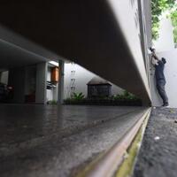 gaya-kekayaan-dan-gaji-sekretaris-ma-nurhadi